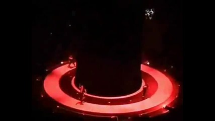 The Circus Starring - Britney Spears Part2 