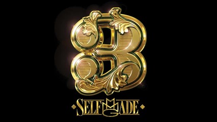 Rick Ross ft. Gunplay, Rockie Fresh & Fabolous - The Great Americans