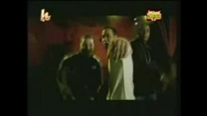 Aventura Feat. Don Omar - Ella Y Yo (bg Subs)