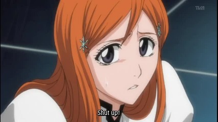 Bleach 268 (част 1) Високо Качество