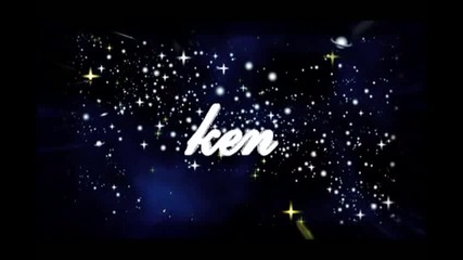 Larc En Ciel - opening dvd Are You Ready 