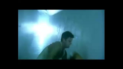 bohica - Hide 