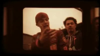 Mobstars (al Capo & Tommy Guns) - Ride [unsigned Hype]