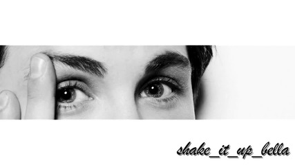 #21 my part of collab // Logan Lerman //