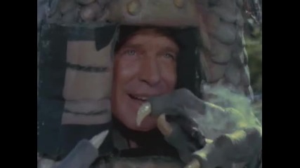 A - Team Intro (1983) 