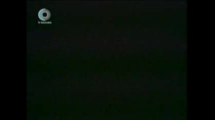 Българският сериал По следите на капитан Грант (1986), 1 серия - С Жул Верн по света [част 1]