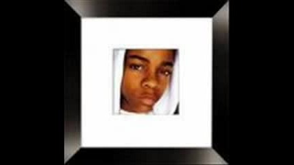 Bow Wow