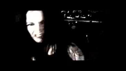 Kayzen - Iremediable