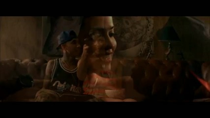 Tyga - Far Away ft. Chris Richardson