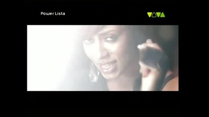 Keri Hilson - I like (hq)