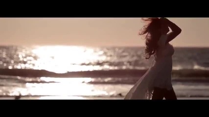 Inna - Shining Star (2013 official Video)