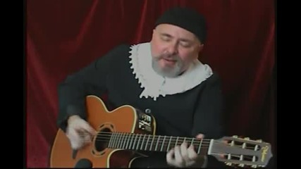 Canon - Igor Presnyakov