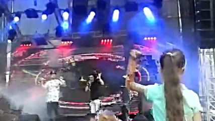the voice 4 част