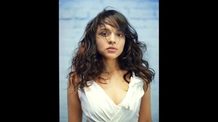 Come Away with Me - Norah Jones