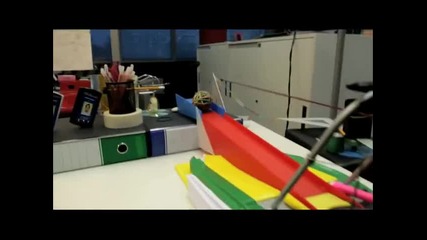 Domino Ot Gsm 