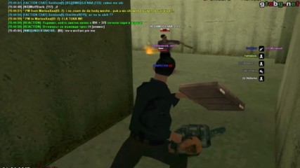 gta_sa 2017-01-26 15-44-42-94