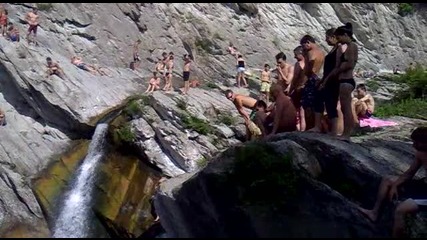 kapinaja 