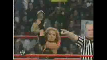 The Best Wwe Diva
