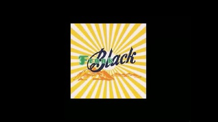 Fu Manchu - Frank Black