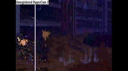 [new] Mugen World!