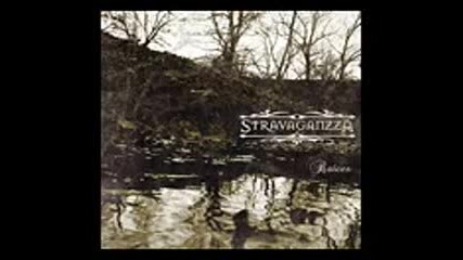 Stravaganzza - Raices ( Full Album )