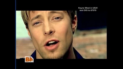 Duncan James - Sooner Or Later