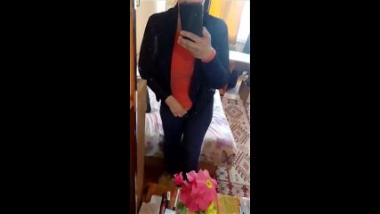 Vid_20230310_163057.mp4