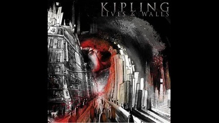 Kipling - Stolen Days