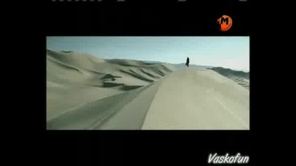 Jennifer Lopez - Que Hiciste ( *hq* )