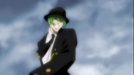 Blazblue Alter Memory 10 Eng Subs [576p]