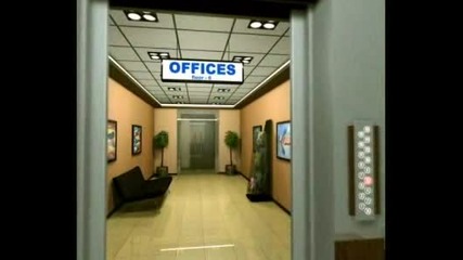 Оркид Гардънс Варна.flv