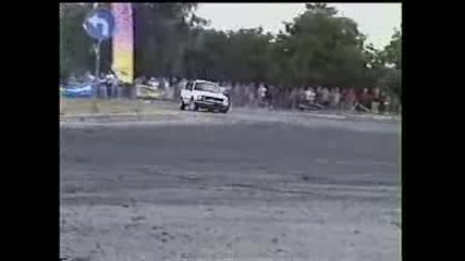 Bmw M3 E30 I E36