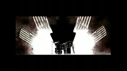 Samael - Slavocracy [hd]