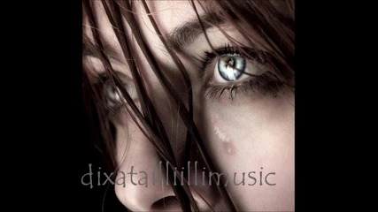 Moe Turk What I Feel Like (original Mix)