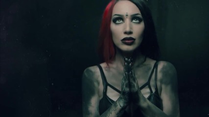 New Years Day --- Malevolence