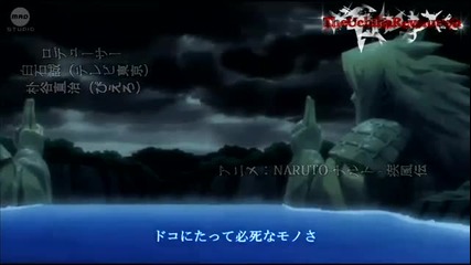 Mad-naruto-shippuuden-opening-12