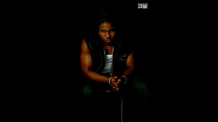 Jason Derulo - Teacher