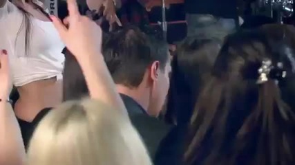 Adil - Najbolji grad na svetu -spot ___ _ ___