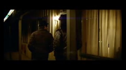 romeo santos - you