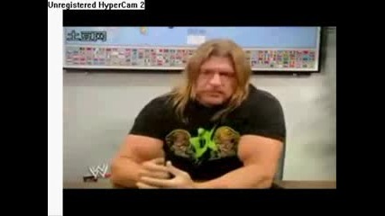 Dx best and funniest moments!!!