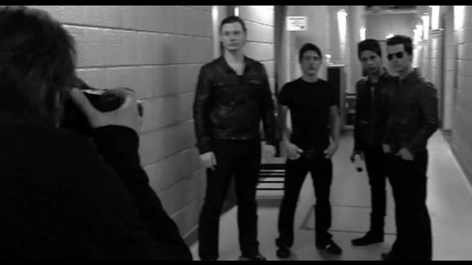 Stereophonics - Could You Be The One