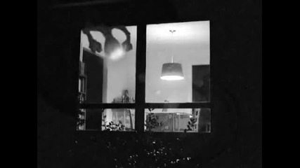 Nazi Alien_contact!-gestapo Ufo X-files -kgb_ss Film_1942_1978
