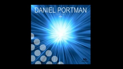 ~ Лудница! ~ ( Minimal ) Daniel Portman - You're not alone [ Original Mix ]