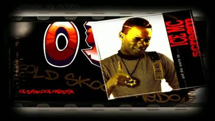 1990 - Ice Mc - Scream 