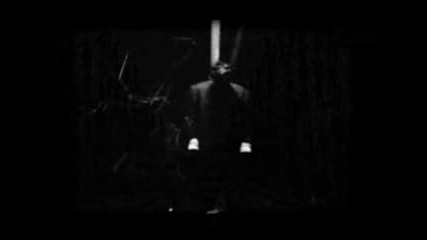 Anything Box - The Ravine