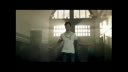 enrique iglesias.lloro por ti.avi