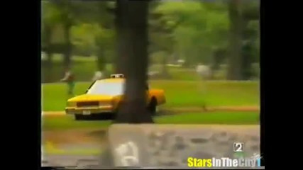 Зад Кулисите на филма Умирай Трудно 3 (1995)
