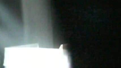 Mike Terrana Drum Solo 2009hq Tarja Turunen Concert Sofia 2009