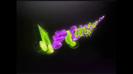 Super Dubstep Remix 2012