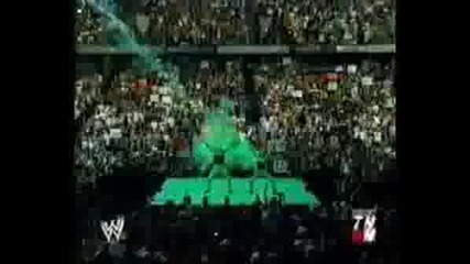 My Special Of Wwe Tribute